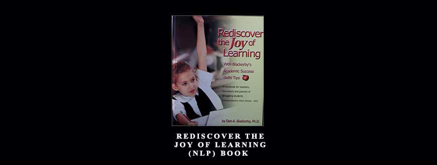 Don-Blackerby-Rediscover-the-Joy-of-Learning-NLP-book.jpg