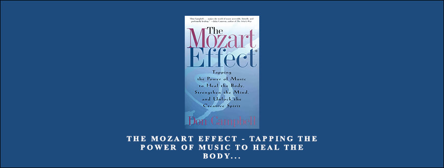 Don-Campbell-The-Mozart-Effect-Tapping-the-Power-of-Music-to-Heal-the-Body…jpg