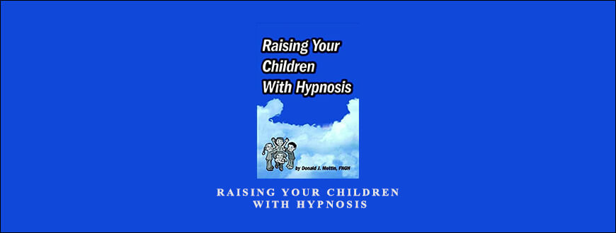 Donald-Mottin-Raising-Your-Children-with-Hypnosis.jpg