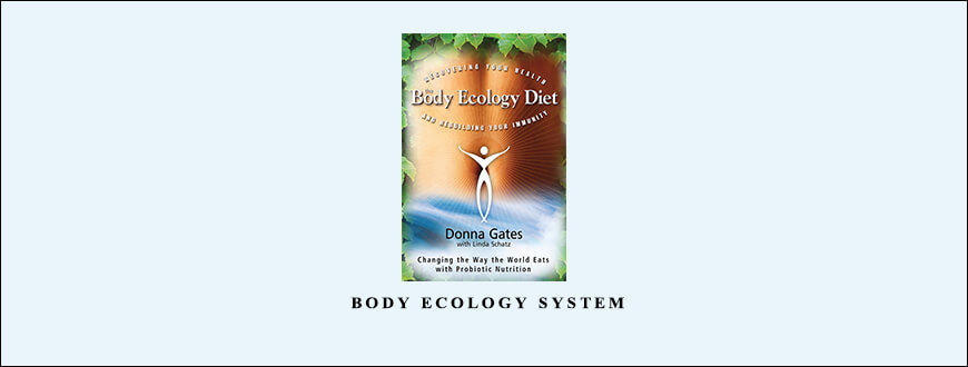 Donna-Gates-Body-Ecology-System.jpg