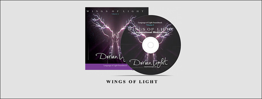 Dorian-Light-Wings-of-light.jpg