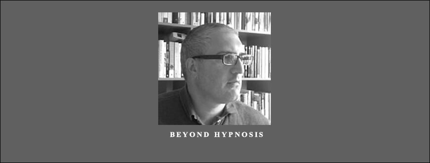Dr-Joseph-Riggio-Beyond-Hypnosis.jpg