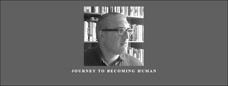 Dr-Joseph-Riggio-Journey-To-Becoming-Human.jpg