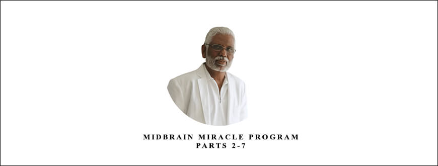 Dr-Pillai-Midbrain-Miracle-Program-Parts-2-7.jpg