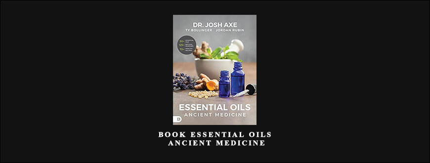 Dr.-Axe-Book-Essential-Oils-Ancient-Medicine.jpg