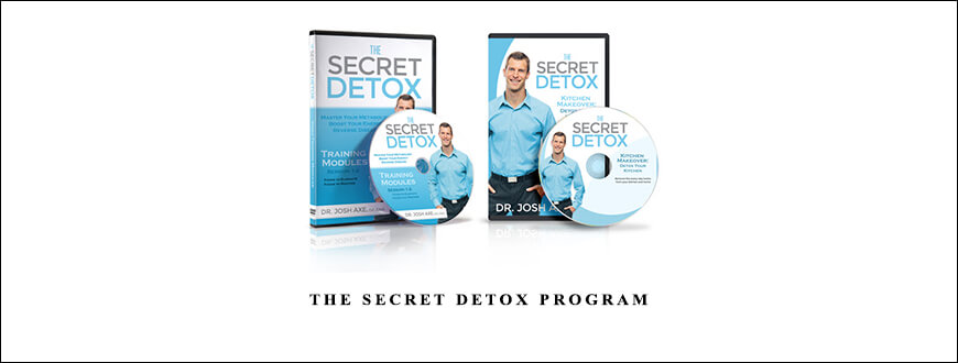 Dr.-Axe-The-Secret-Detox-Program.jpg