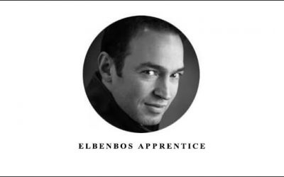 Elbenbos Apprentice