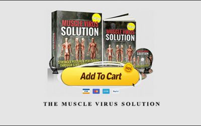 The Muscle Virus Solution