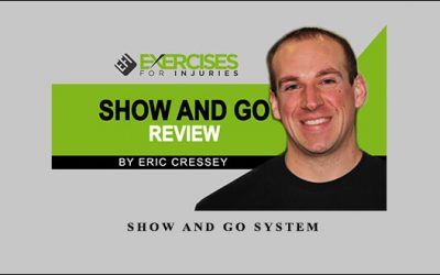 Show And Go System