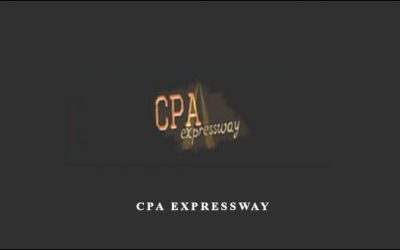 CPA Expressway