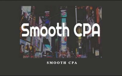 Smooth CPA