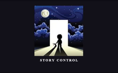 Story Control