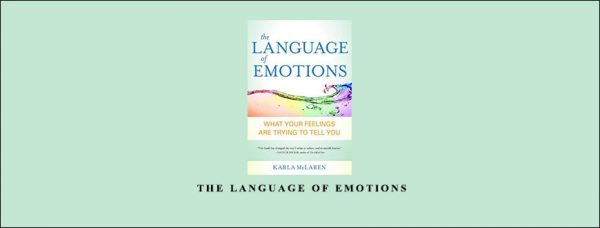 karla-mclaren-the-language-of-emotions