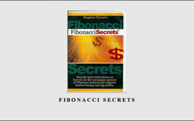 Fibonacci Secrets