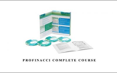 Profinacci Complete Course