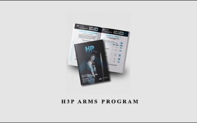 H3P Arms Program