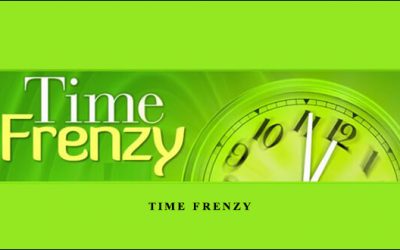 Time Frenzy