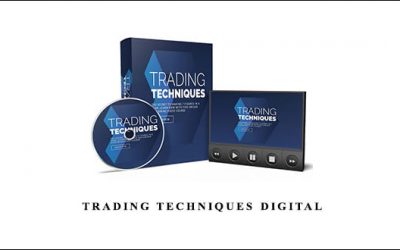 Trading Techniques Digital