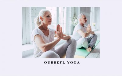 Oubbefl Yoga