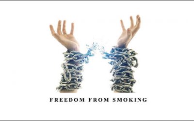 Freedom From Smoking