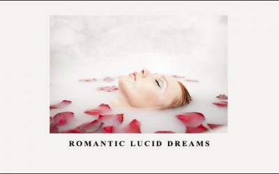 Romantic Lucid Dreams