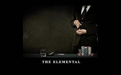 The Elemental