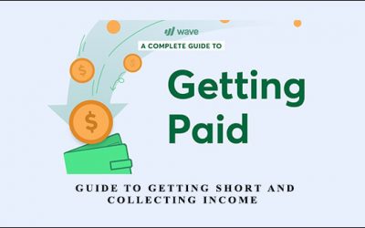 Guide to Getting Short and Collecting Income
