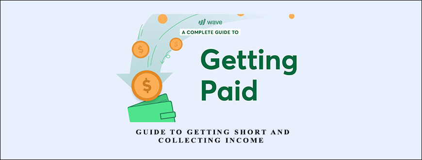 Theotrade – Guide to Getting Short and Collecting Income