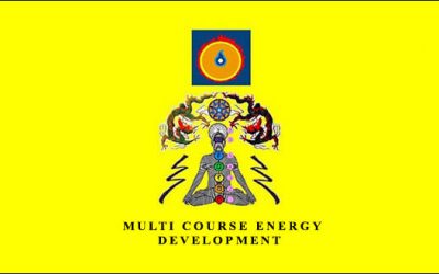 developyourenergy.net – Multi Course Energy Development