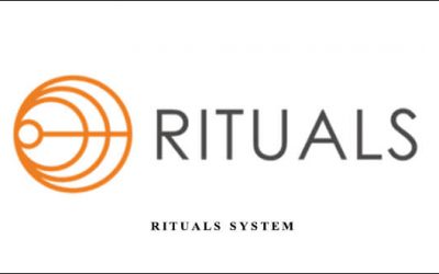Asian Efficiency – Rituals System