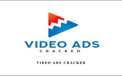 Video Ads Cracked
