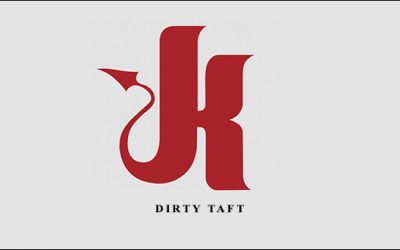 Kink University – Dirty Taft