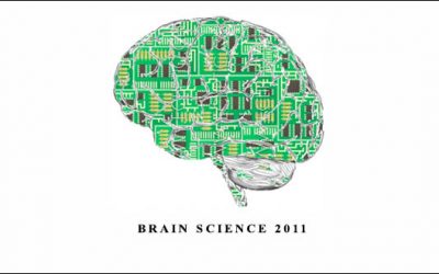 NICABM – Brain Science 2011