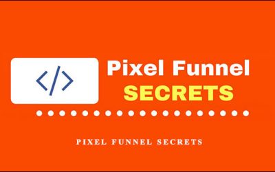 Phil Graham – Pixel Funnel Secrets