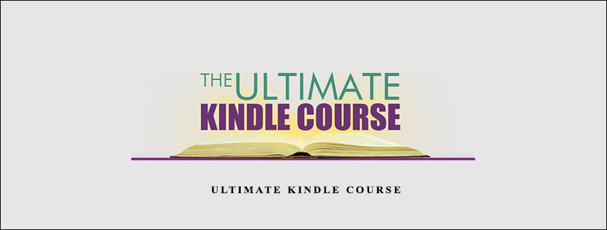 Rachel Rofe – Ultimate Kindle Course