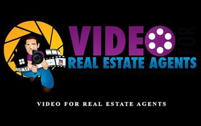 Stephen Garner – Video For Real Estate Agents