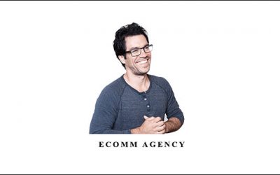 Tai Lopez – Ecomm Agency