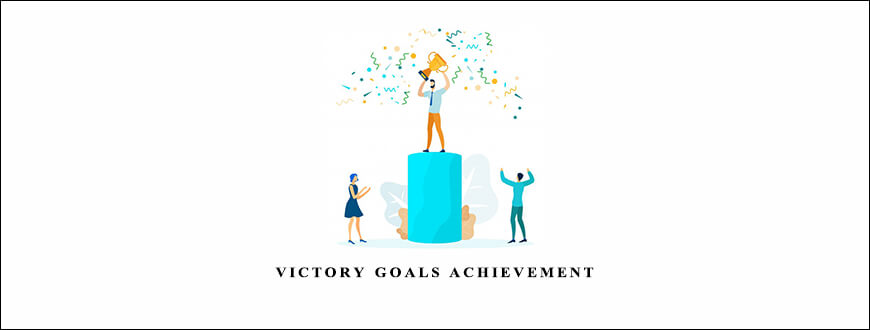 Victory Goals Achievement