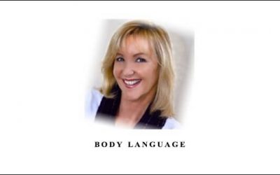 Wendi Friesen – Body Language