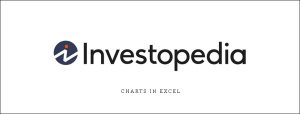Investopedia – CHARTS IN EXCEL