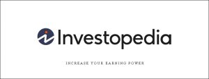  Investopedia – INCREASE YOUR EARNING POWER