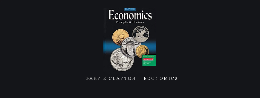 Gary E.Clayton – Economics.jpg