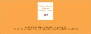Gary S.Wagner & Bradley L.Matheny – Trading Aplications of Japanese Candlestick Charting.jpg