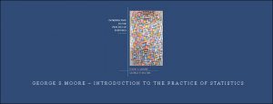 George S.Moore – Introduction to the Practice of Statistics.jpg