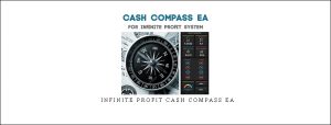  INFINITE PROFIT CASH COMPASS EA