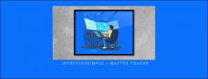  InvestingSimple – Master Trader