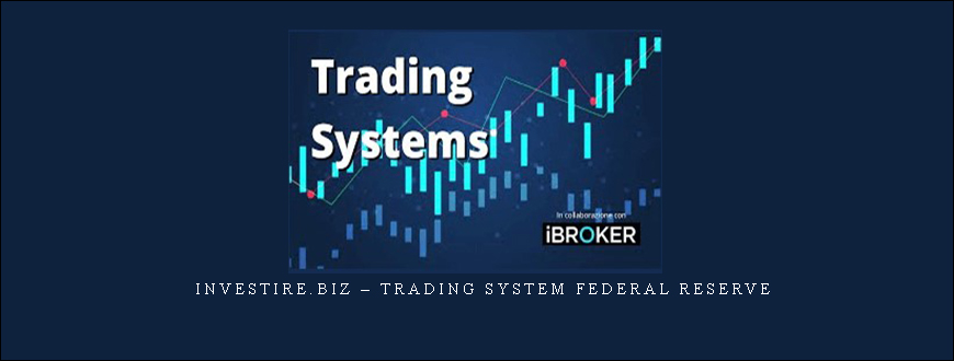 Investire.biz – Trading System Federal Reserve.JPG