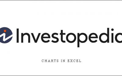 Investopedia – CHARTS IN EXCEL