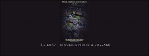 J.L.Lord – Stocks, Options & Collars.jpg