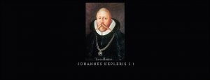 Johannes Kepleris 2.1.jpg